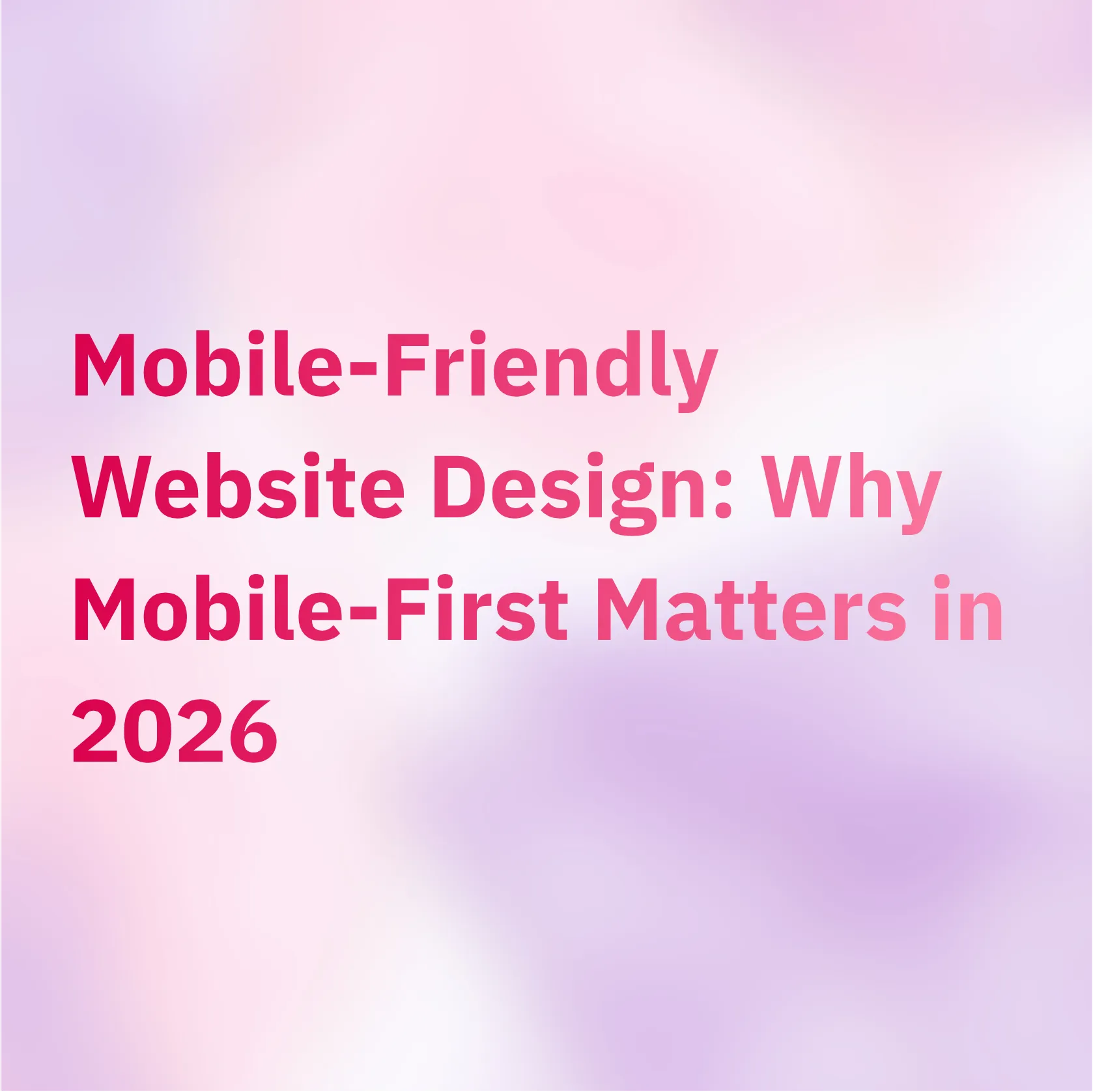 Discover our services (12).png