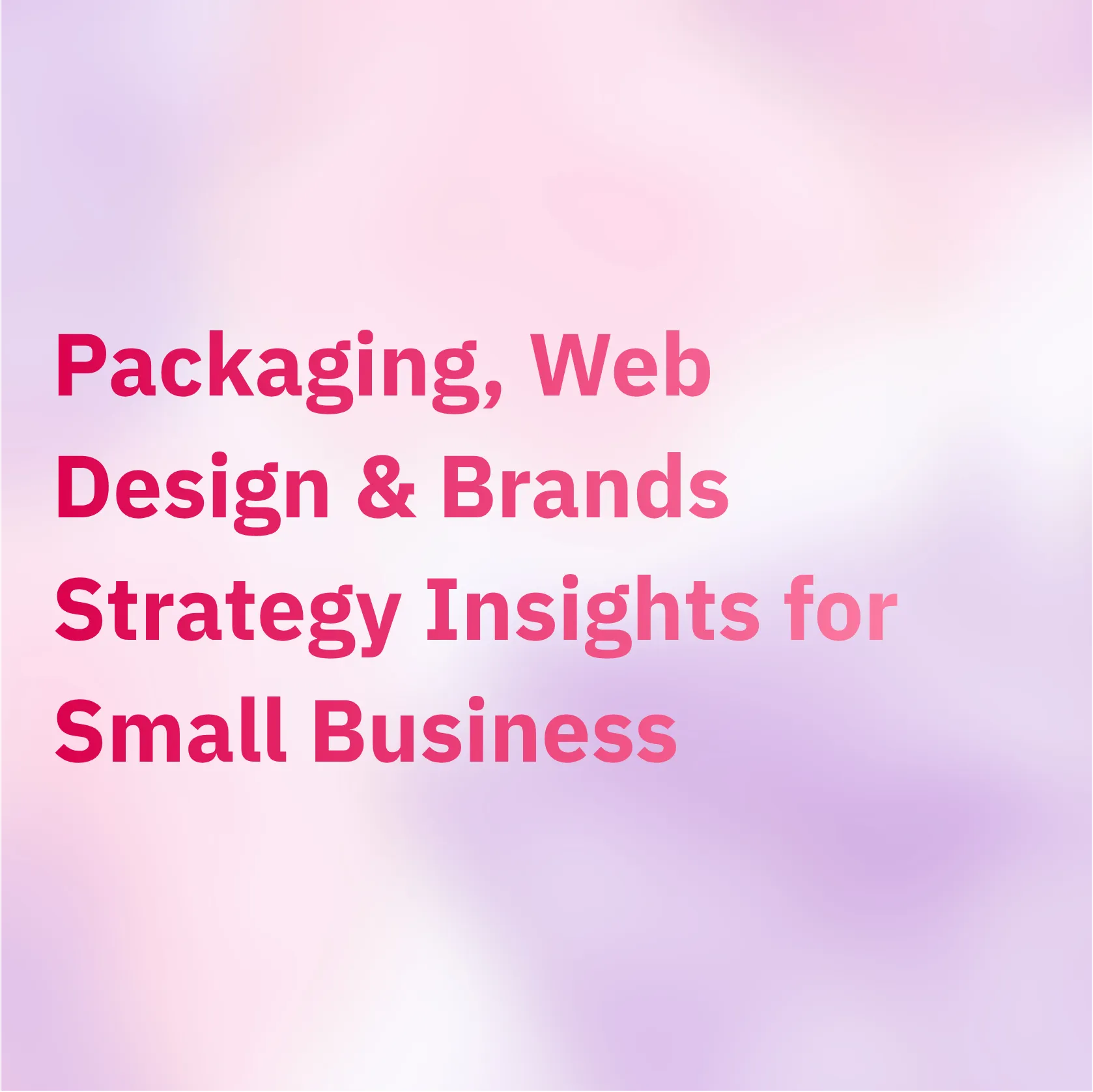 Discover our services (14).png