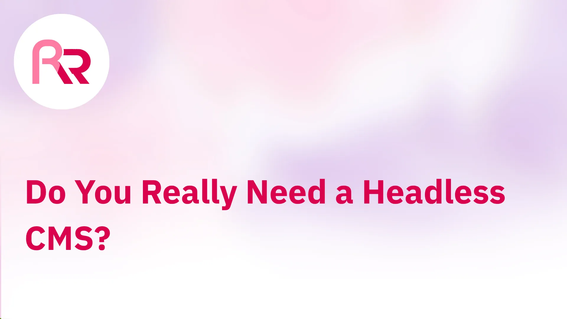Discover our services (2).png