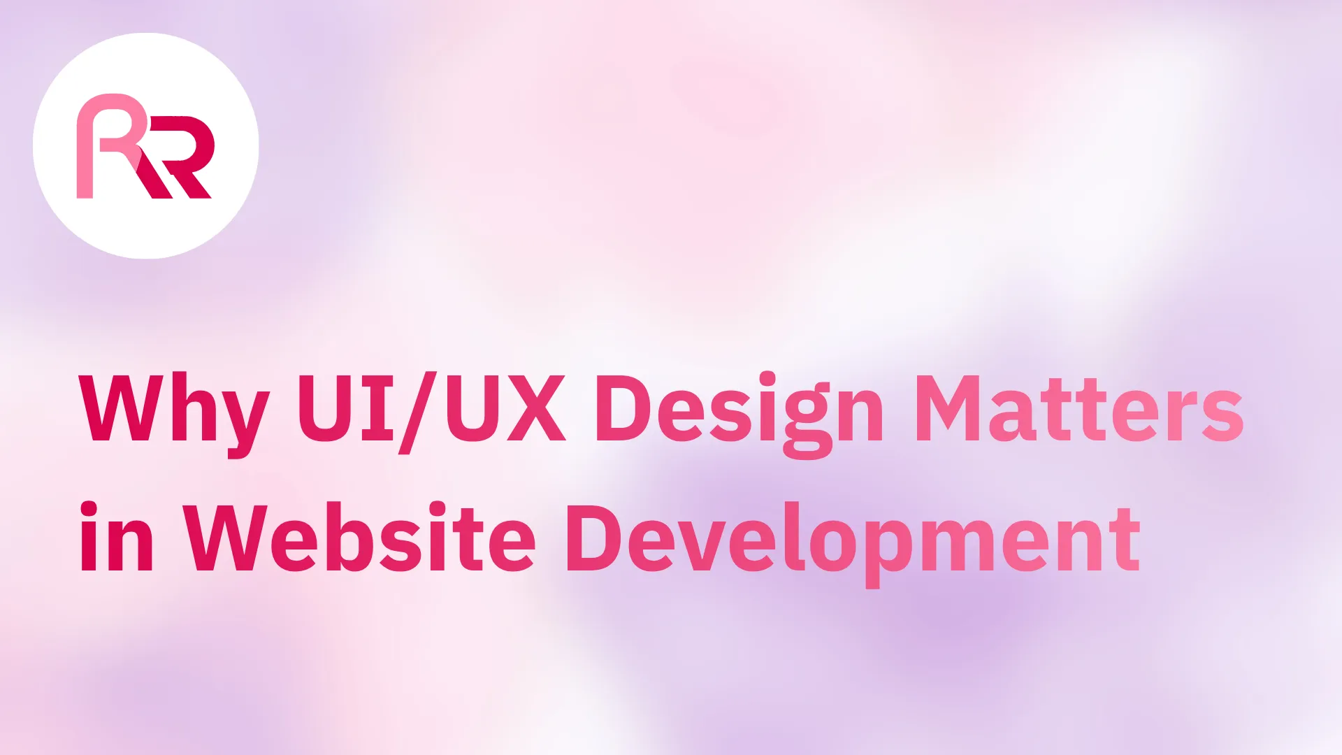 Discover our services (4).png