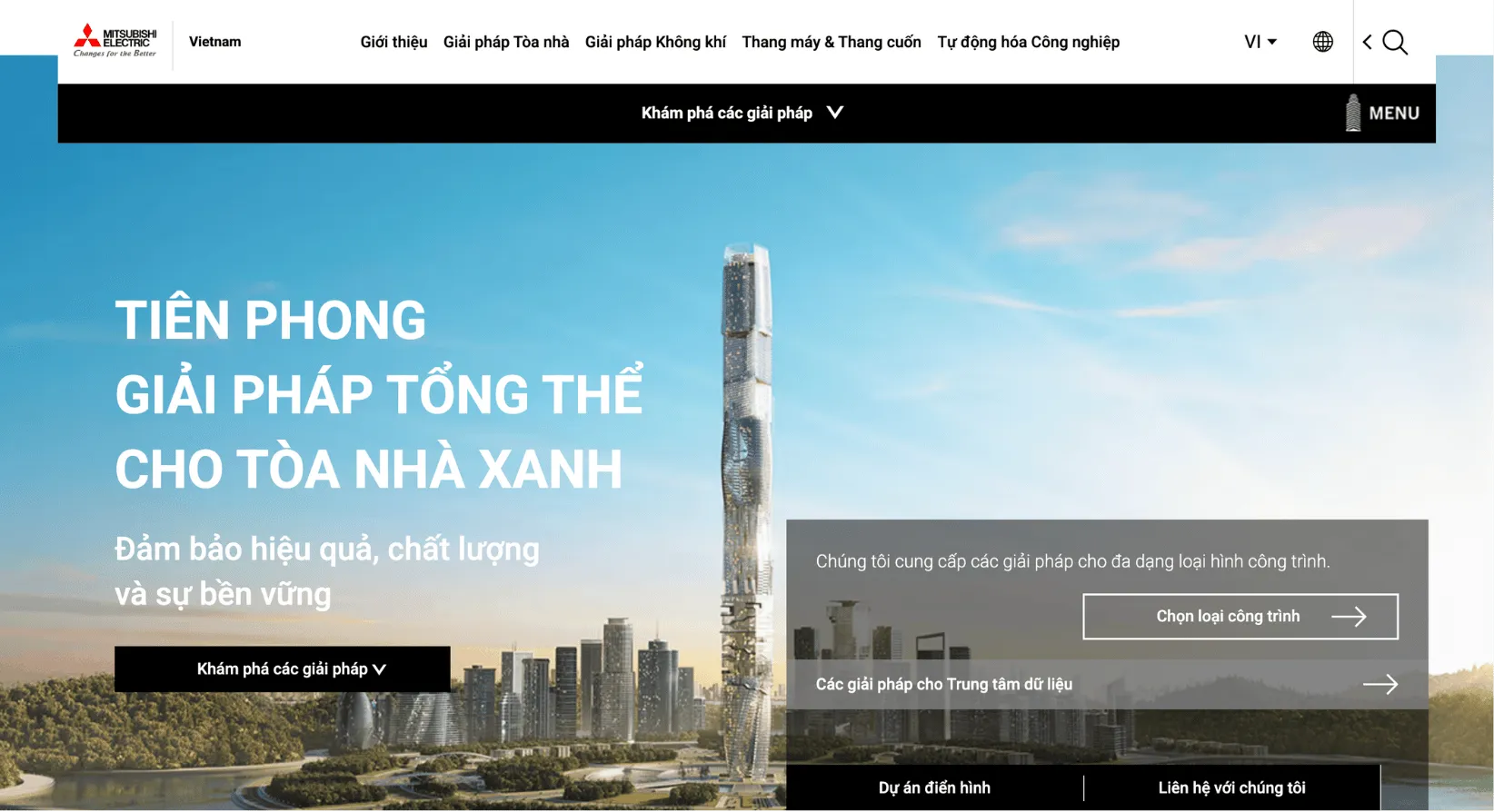 Discover our services (4).png