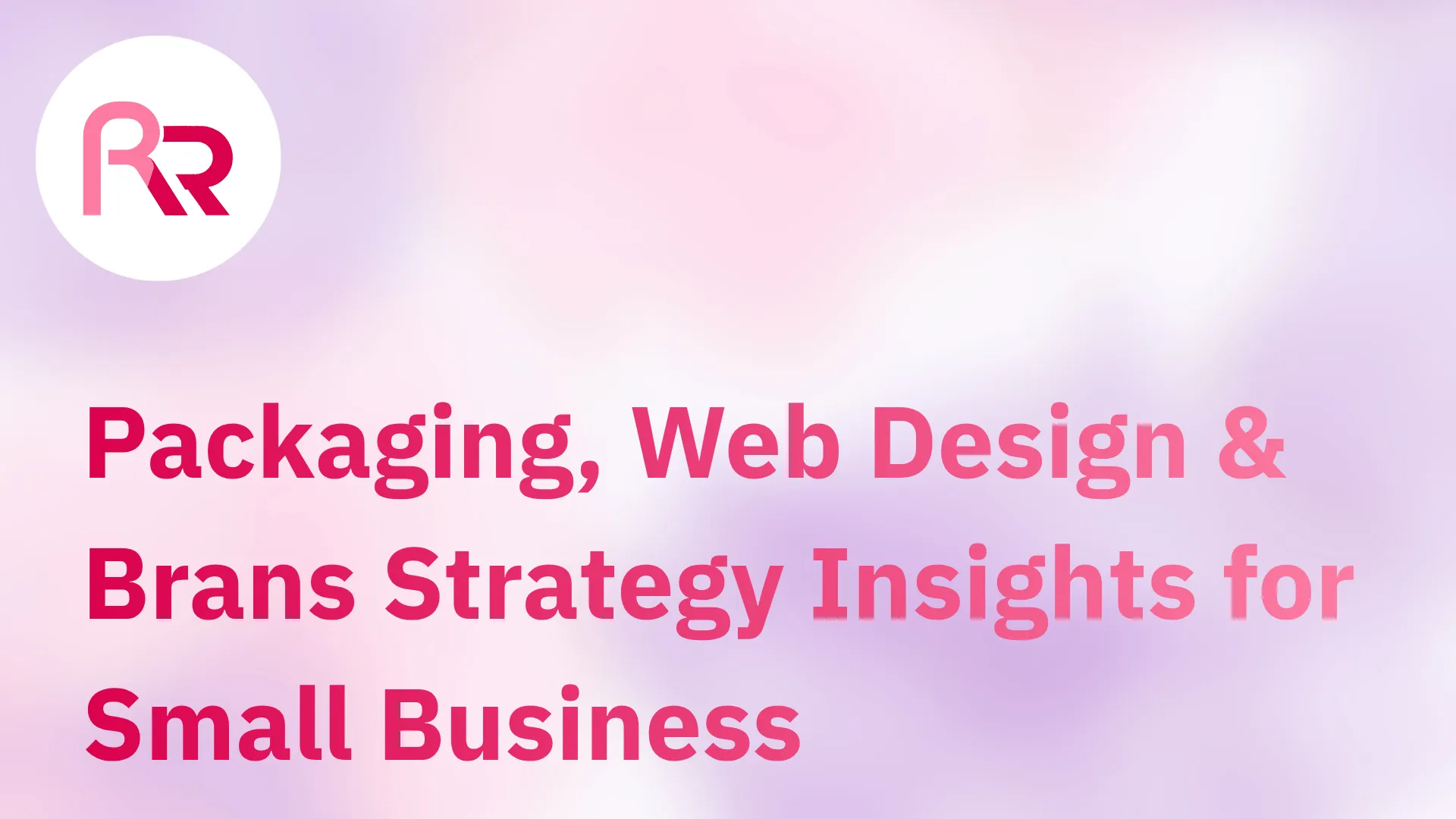Discover our services (5).png