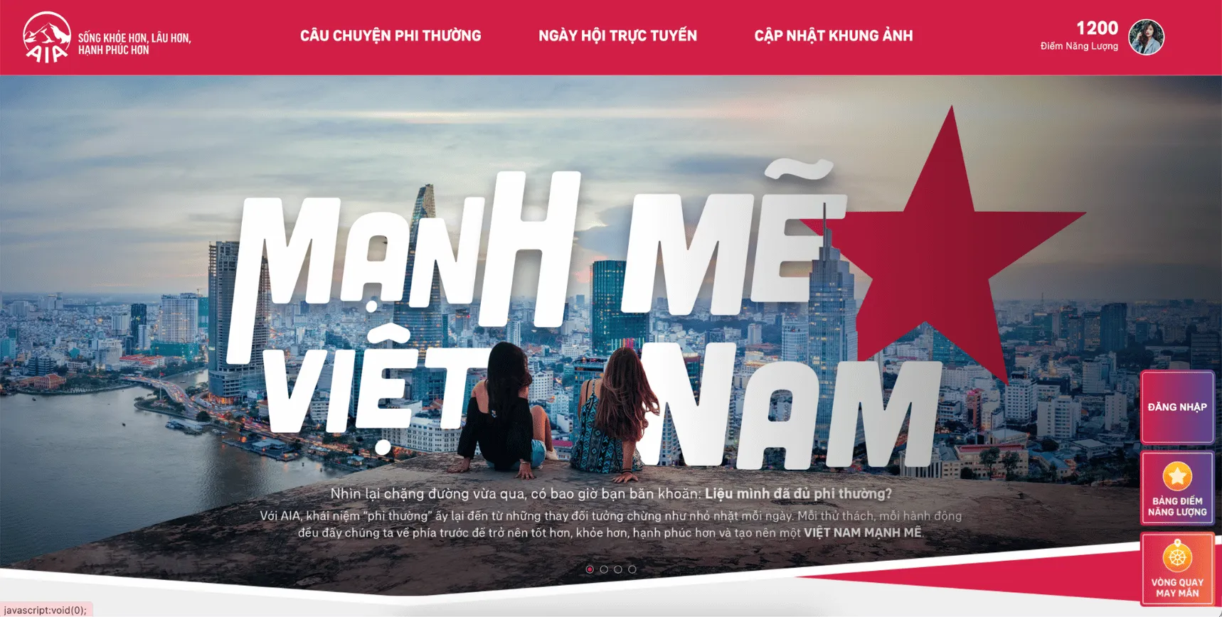 Discover our services (5).png