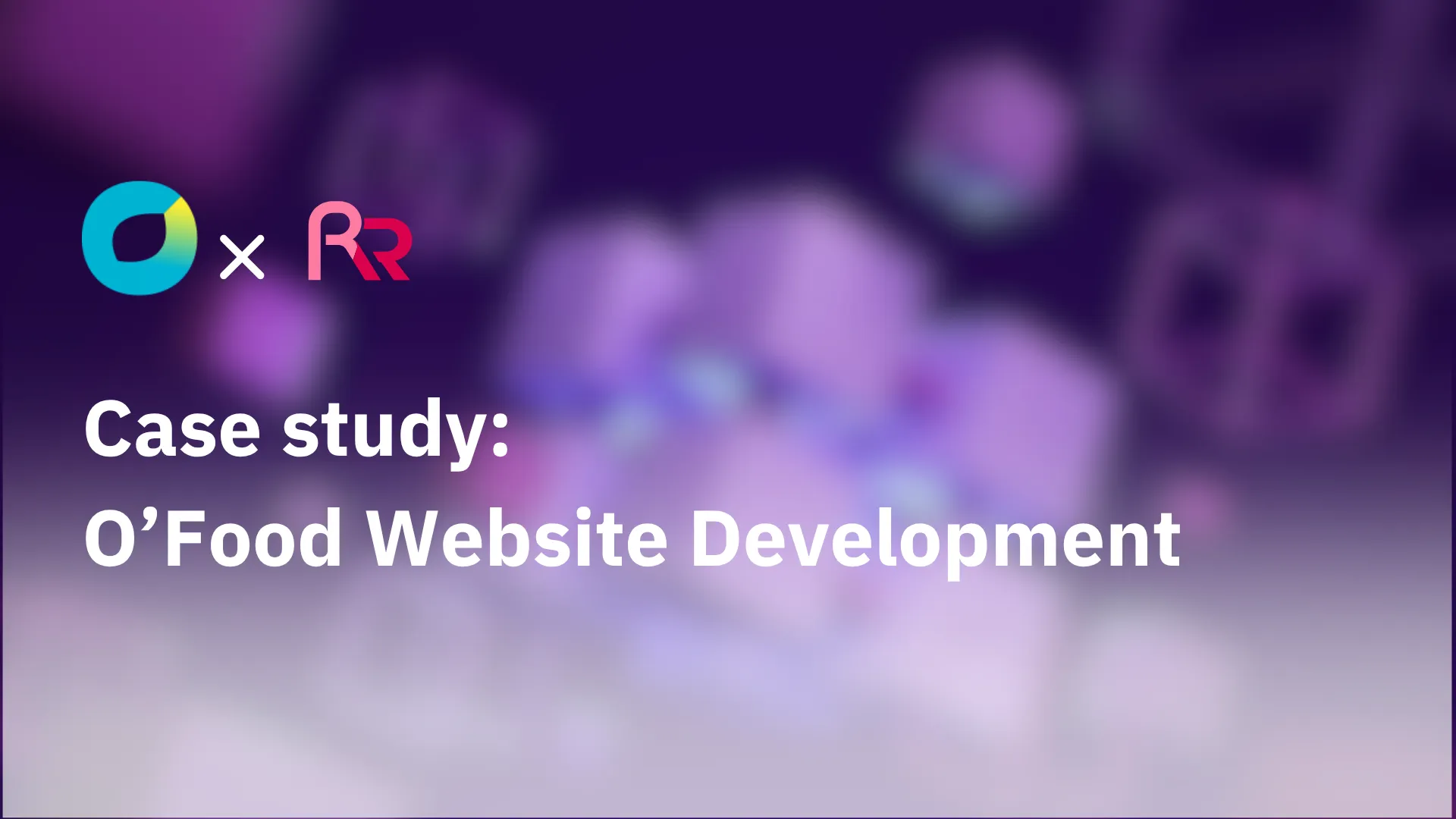 Discover our services (9).png