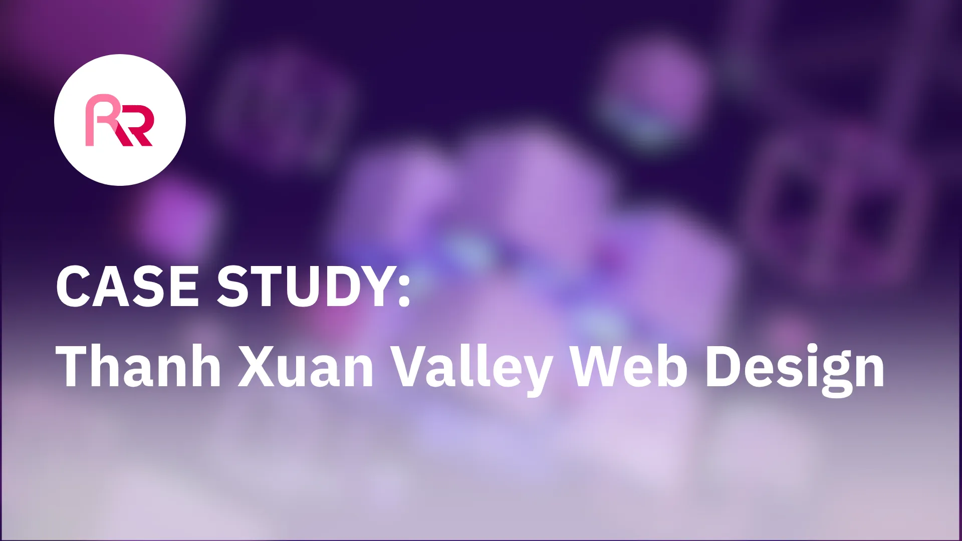 Discover our services.png