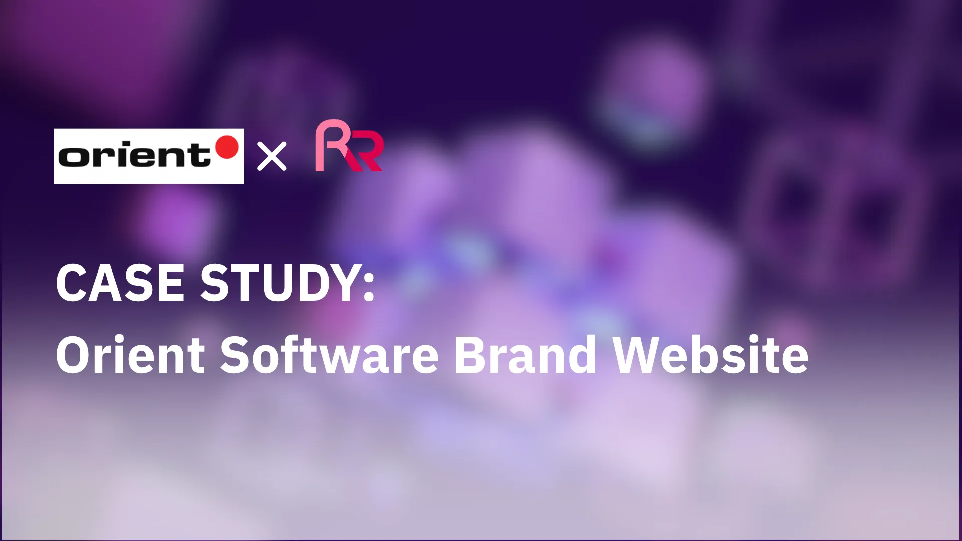 Discover our services.png