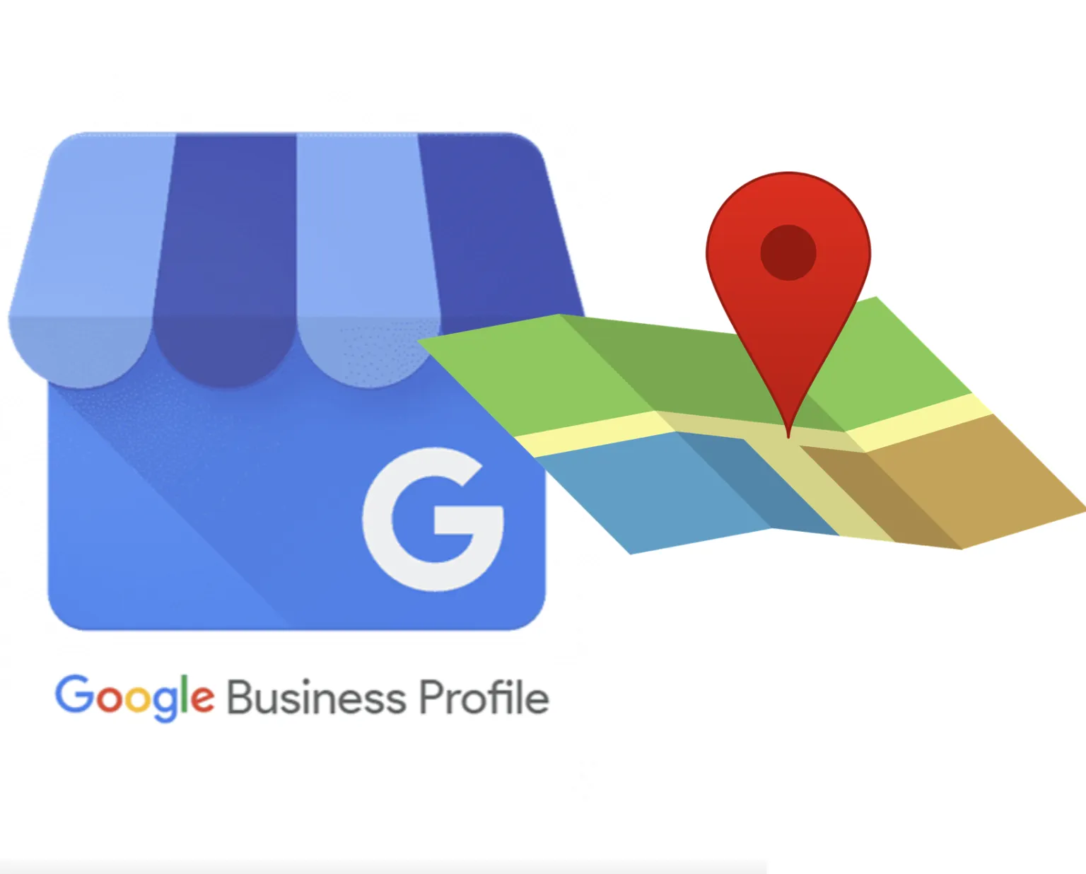 Google Business Profile helps your business be visible on digital