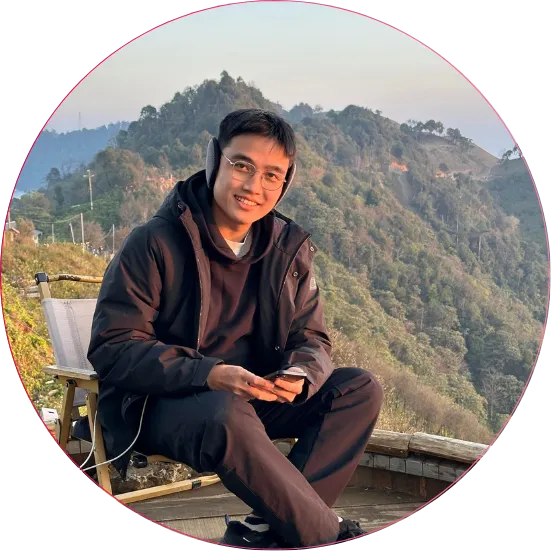 Nghia Chi