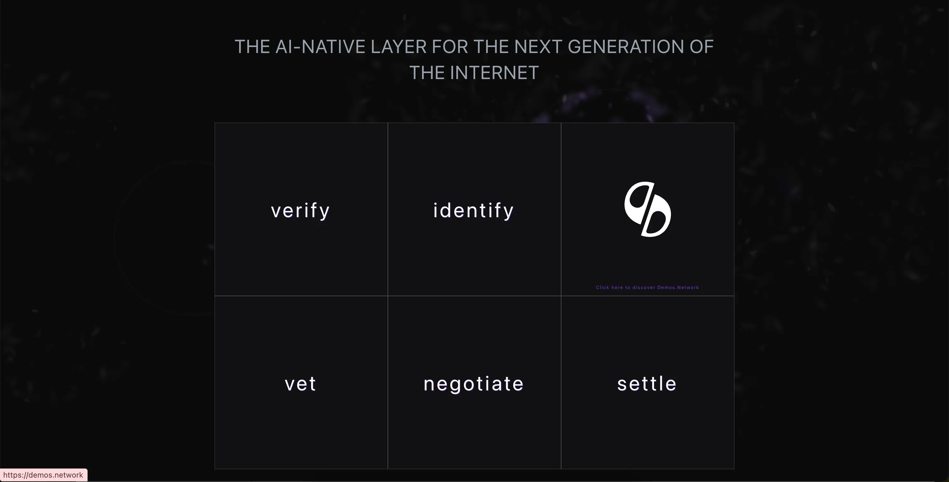 Source: https://kynesys.xyz/