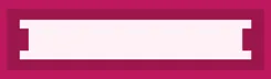 thumbnail_HEH_1_a51ed5917b.png