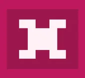 thumbnail_Pasted_image_3cf7afd5d0.png