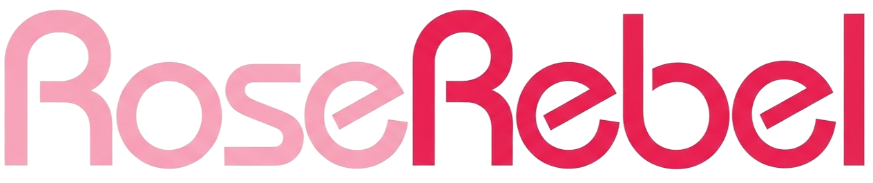 Rose Rebel